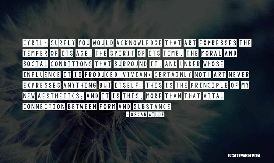 Art Oscar Wilde Quotes By Oscar Wilde Art Oscar Wilde Quotes By Oscar Wilde