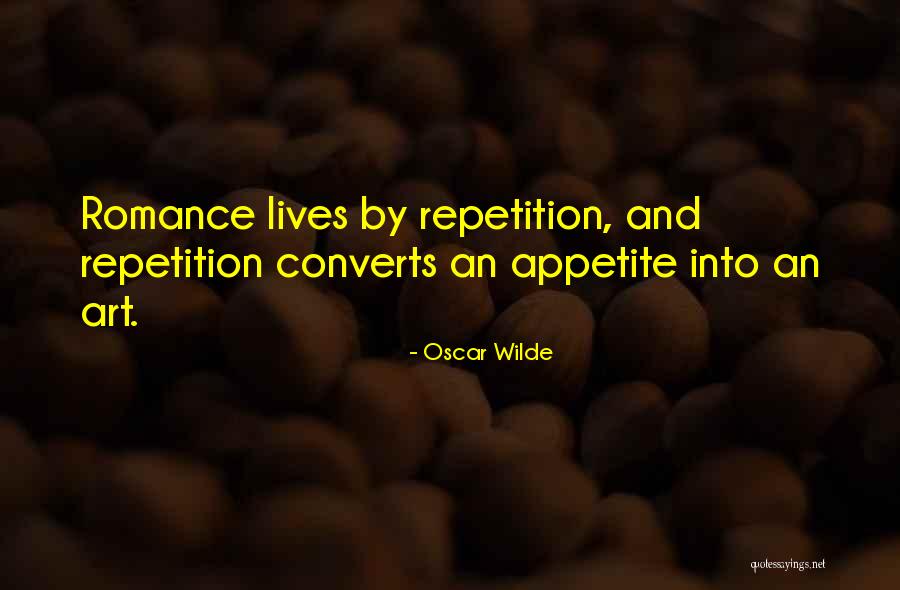 Art Oscar Wilde Quotes By Oscar Wilde Art Oscar Wilde Quotes By Oscar Wilde