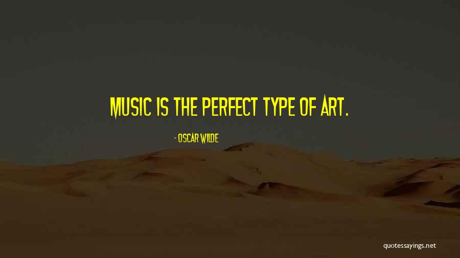 Art Oscar Wilde Quotes By Oscar Wilde Art Oscar Wilde Quotes By Oscar Wilde
