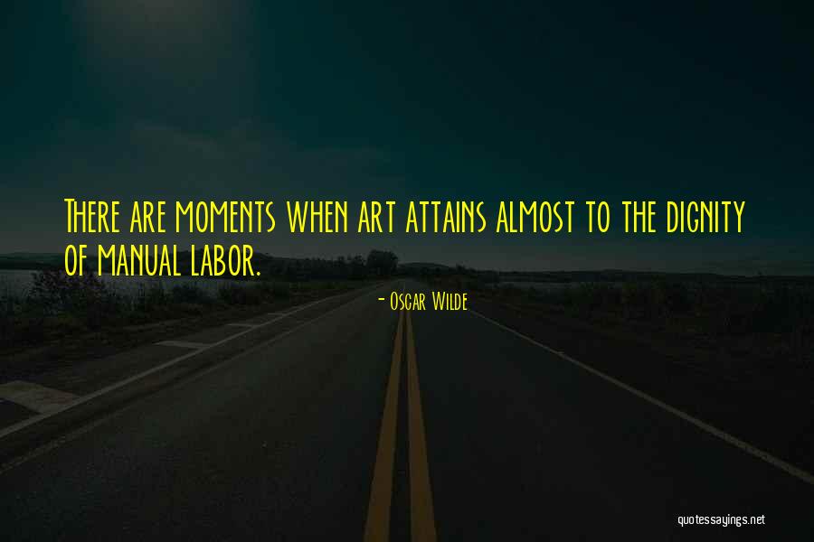 Art Oscar Wilde Quotes By Oscar Wilde Art Oscar Wilde Quotes By Oscar Wilde