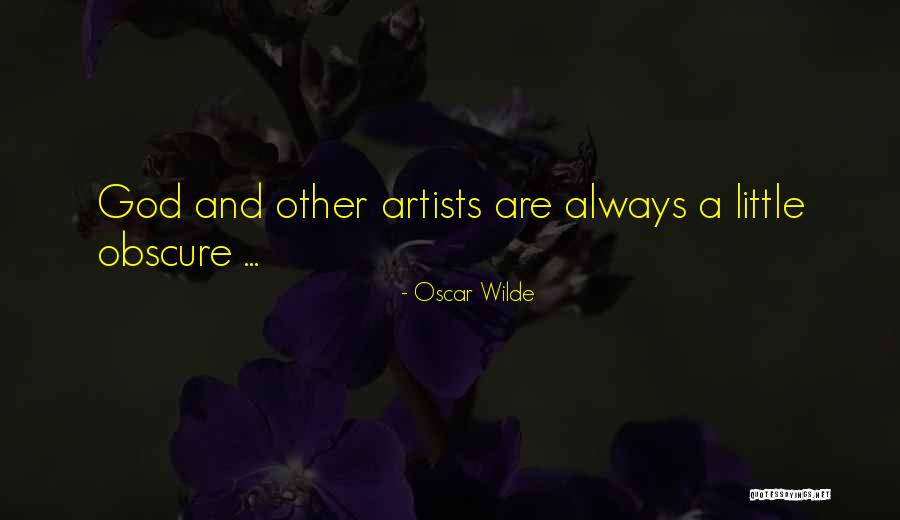 Art Oscar Wilde Quotes By Oscar Wilde Art Oscar Wilde Quotes By Oscar Wilde