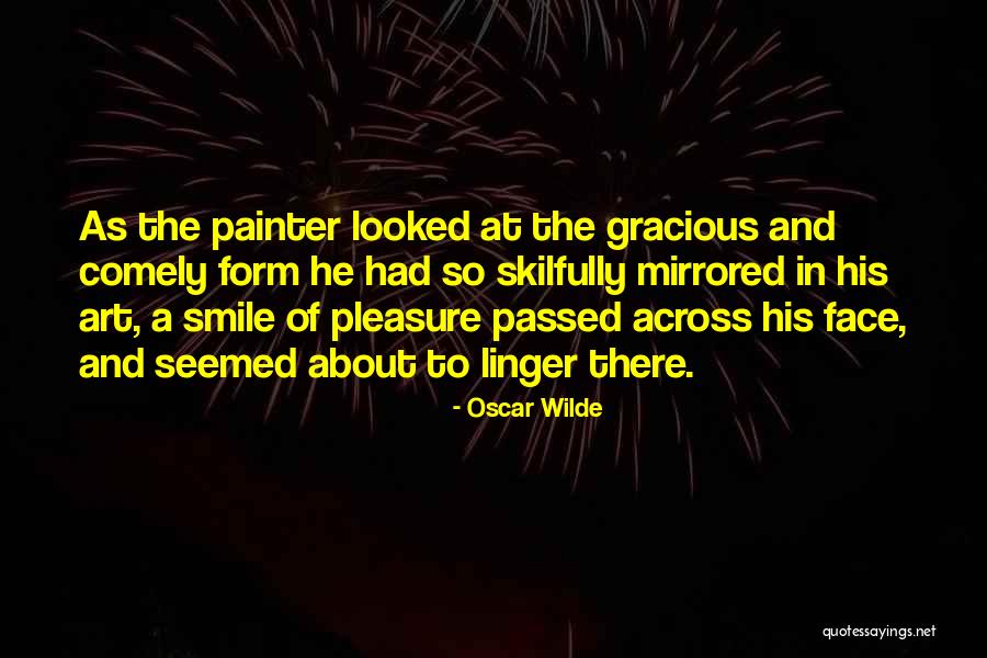 Art Oscar Wilde Quotes By Oscar Wilde Art Oscar Wilde Quotes By Oscar Wilde