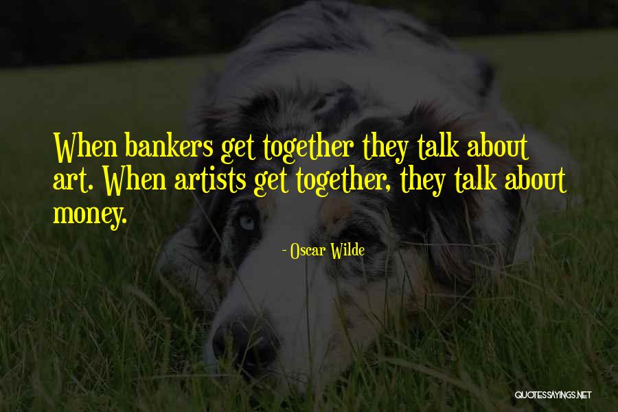 Art Oscar Wilde Quotes By Oscar Wilde Art Oscar Wilde Quotes By Oscar Wilde