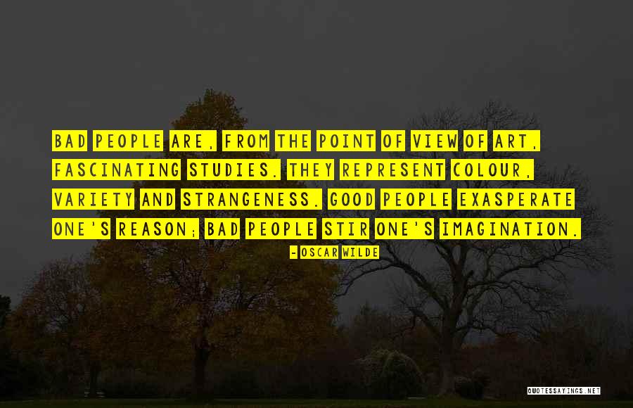 Art Oscar Wilde Quotes By Oscar Wilde Art Oscar Wilde Quotes By Oscar Wilde