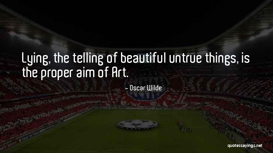 Art Oscar Wilde Quotes By Oscar Wilde Art Oscar Wilde Quotes By Oscar Wilde