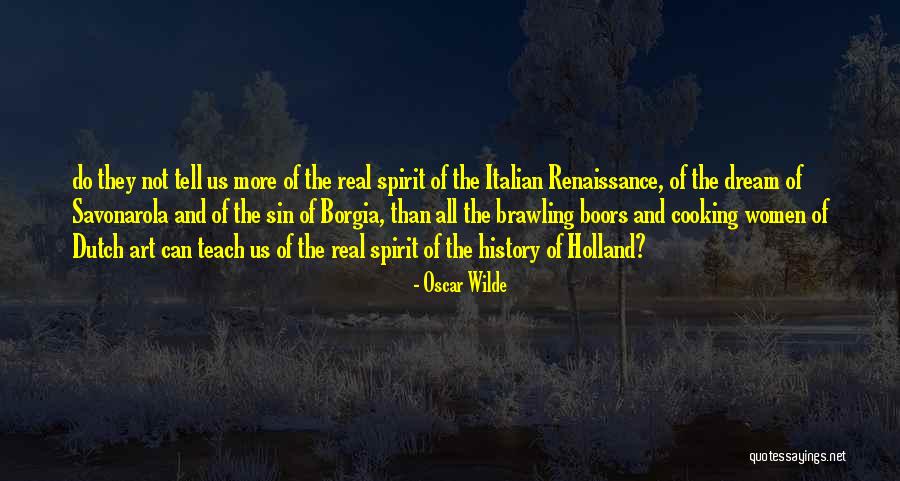 Art Oscar Wilde Quotes By Oscar Wilde Art Oscar Wilde Quotes By Oscar Wilde