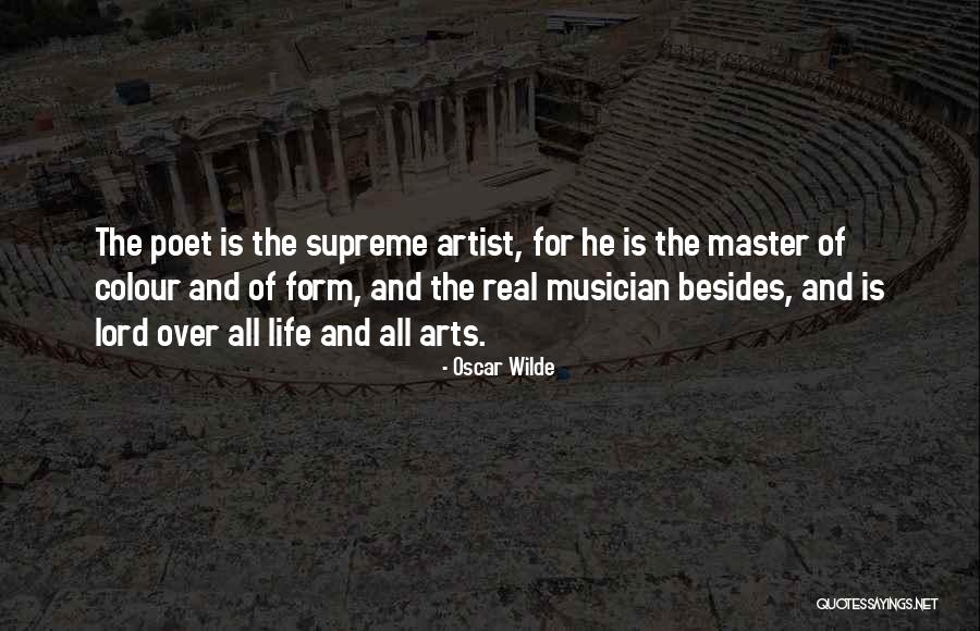 Art Oscar Wilde Quotes By Oscar Wilde Art Oscar Wilde Quotes By Oscar Wilde
