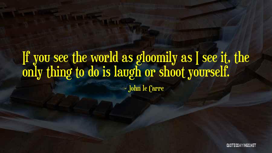 Art Paris Quotes By John Le Carre Art Paris Quotes By John Le Carre