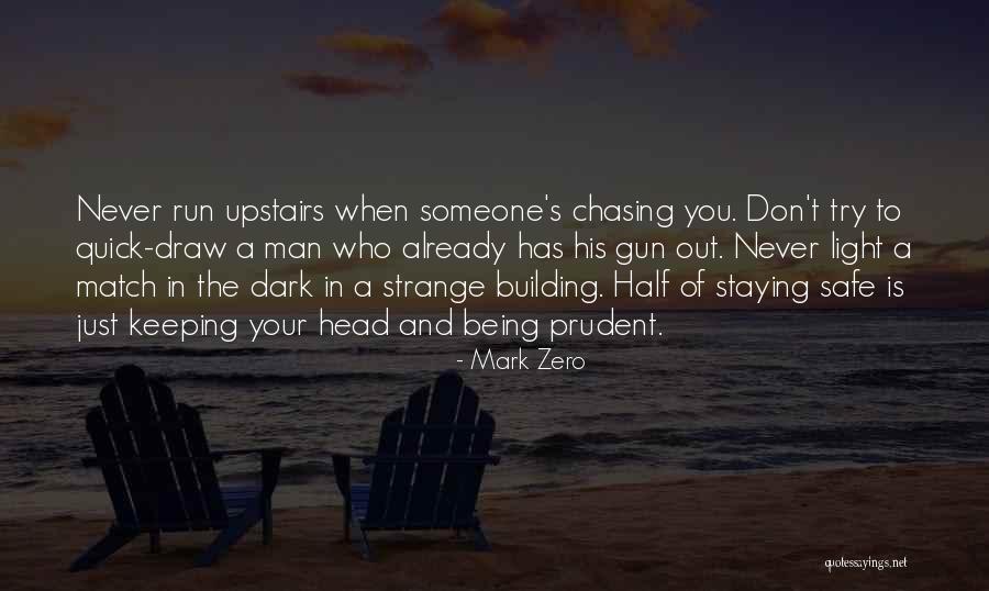 Art Paris Quotes By Mark Zero Art Paris Quotes By Mark Zero