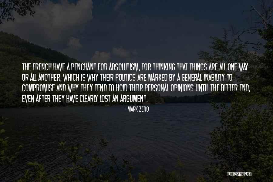 Art Paris Quotes By Mark Zero Art Paris Quotes By Mark Zero