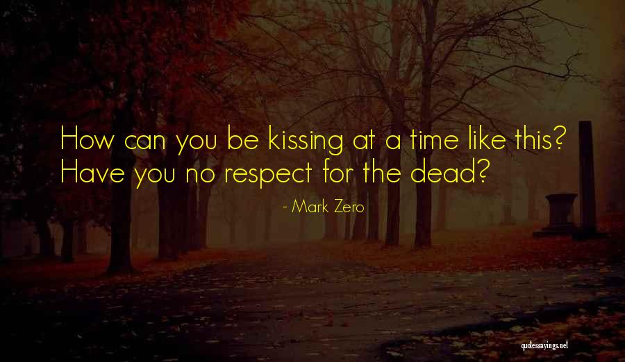 Art Paris Quotes By Mark Zero Art Paris Quotes By Mark Zero