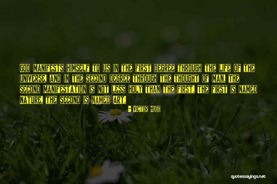 Art Paris Quotes By Victor Hugo Art Paris Quotes By Victor Hugo