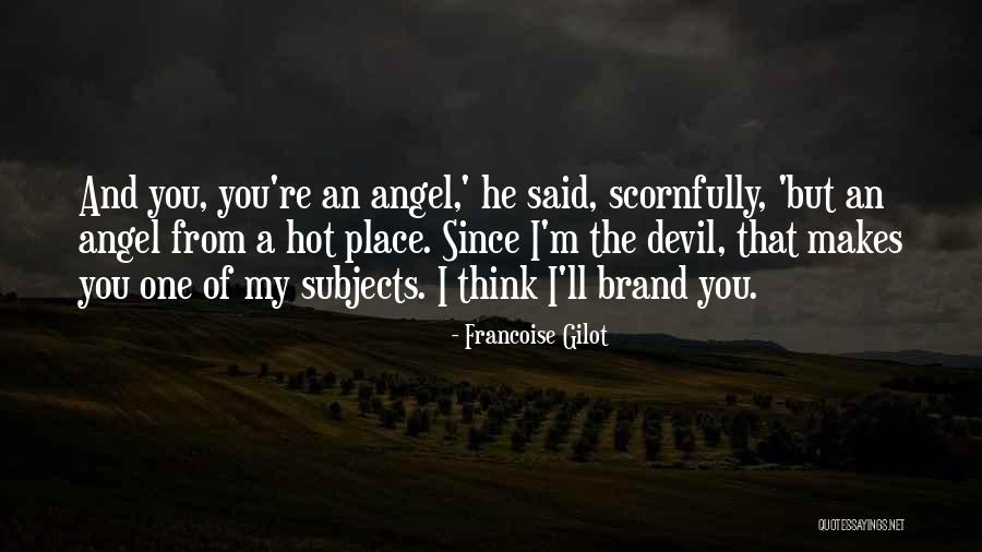 Art Picasso Quotes By Francoise Gilot Art Picasso Quotes By Francoise Gilot