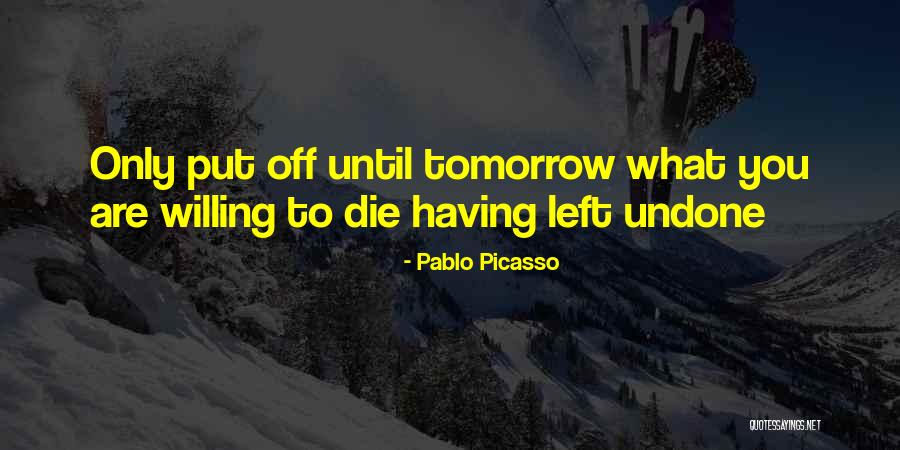 Art Picasso Quotes By Pablo Picasso Art Picasso Quotes By Pablo Picasso