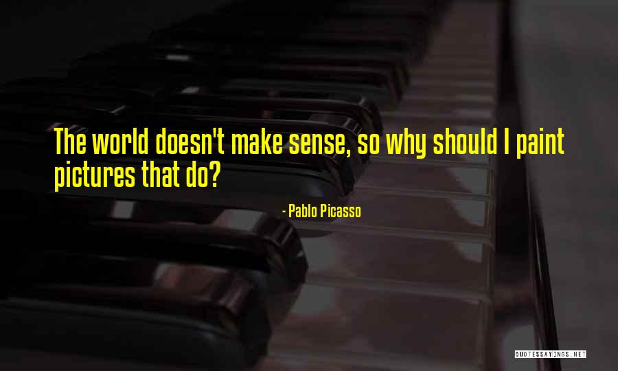 Art Picasso Quotes By Pablo Picasso Art Picasso Quotes By Pablo Picasso