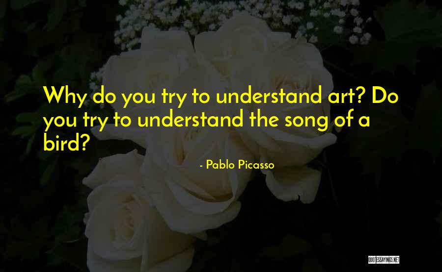 Art Picasso Quotes By Pablo Picasso Art Picasso Quotes By Pablo Picasso