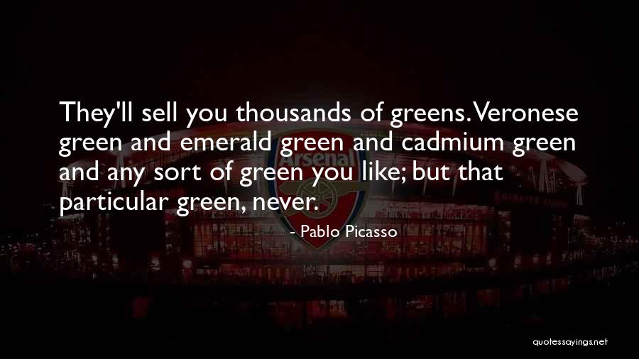 Art Picasso Quotes By Pablo Picasso Art Picasso Quotes By Pablo Picasso
