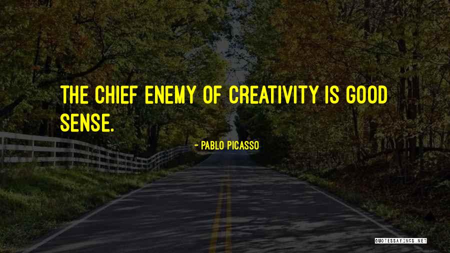 Art Picasso Quotes By Pablo Picasso Art Picasso Quotes By Pablo Picasso