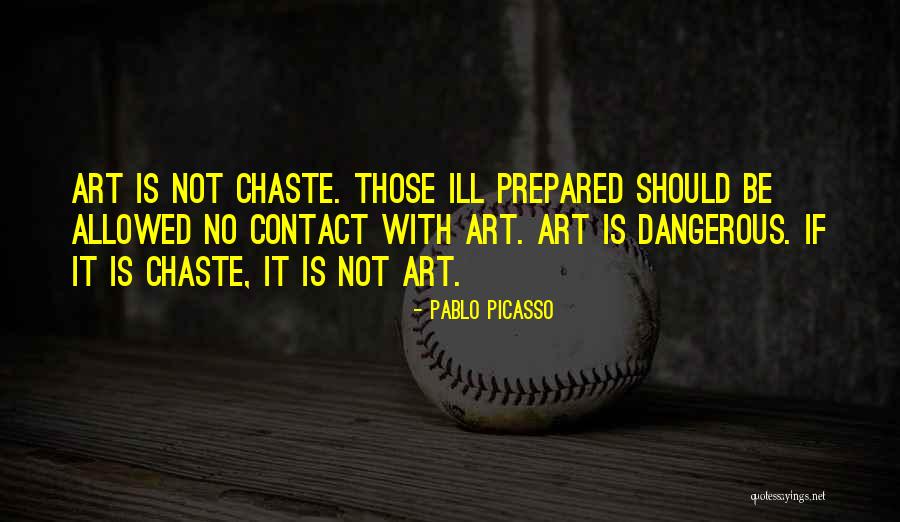 Art Picasso Quotes By Pablo Picasso Art Picasso Quotes By Pablo Picasso
