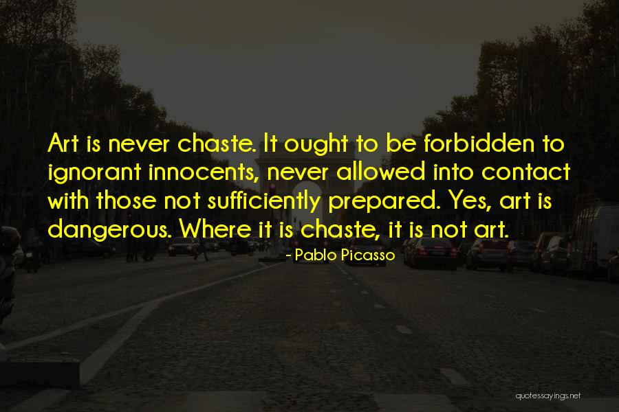 Art Picasso Quotes By Pablo Picasso Art Picasso Quotes By Pablo Picasso