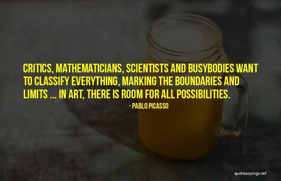Art Picasso Quotes By Pablo Picasso Art Picasso Quotes By Pablo Picasso