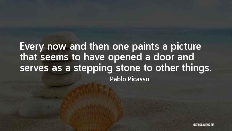 Art Picasso Quotes By Pablo Picasso Art Picasso Quotes By Pablo Picasso