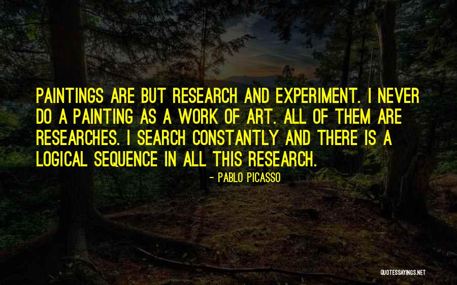 Art Picasso Quotes By Pablo Picasso Art Picasso Quotes By Pablo Picasso