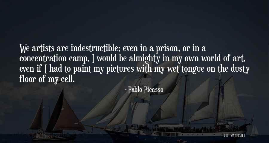 Art Picasso Quotes By Pablo Picasso Art Picasso Quotes By Pablo Picasso