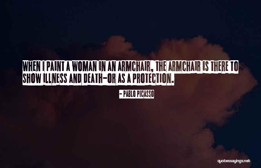 Art Picasso Quotes By Pablo Picasso Art Picasso Quotes By Pablo Picasso