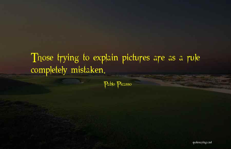 Art Picasso Quotes By Pablo Picasso Art Picasso Quotes By Pablo Picasso