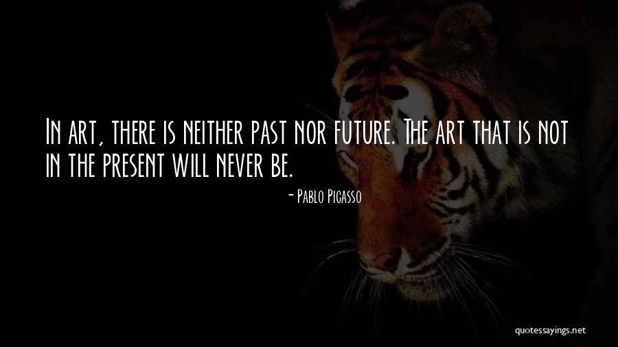 Art Picasso Quotes By Pablo Picasso Art Picasso Quotes By Pablo Picasso