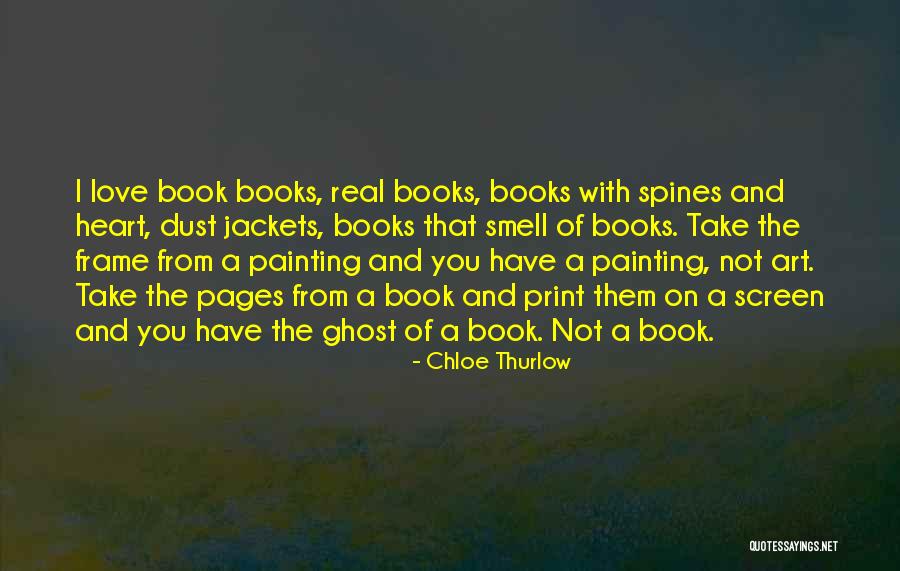 Art Print Quotes By Chloe Thurlow Art Print Quotes By Chloe Thurlow