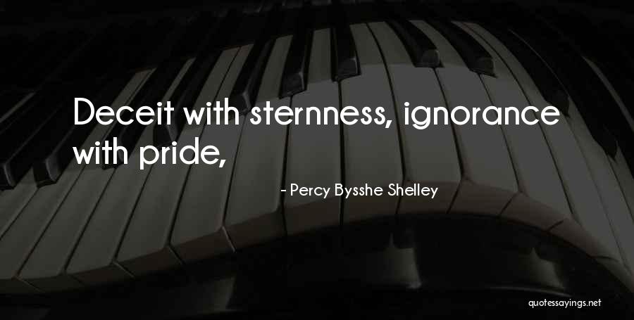 Art Print Quotes By Percy Bysshe Shelley Art Print Quotes By Percy Bysshe Shelley