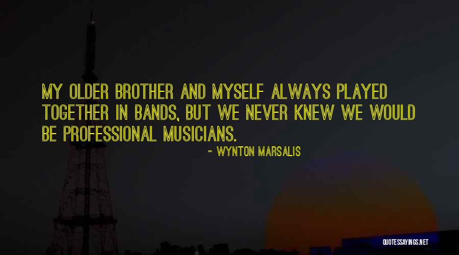 Art Print Quotes By Wynton Marsalis Art Print Quotes By Wynton Marsalis