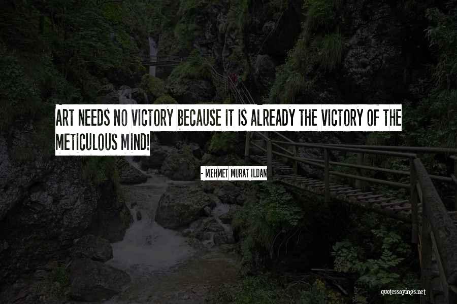 Art Quotations And Quotes By Mehmet Murat Ildan Art Quotations And Quotes By Mehmet Murat Ildan