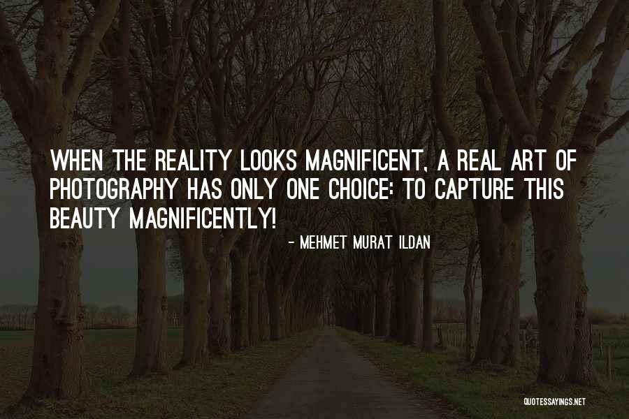 Art Quotations And Quotes By Mehmet Murat Ildan Art Quotations And Quotes By Mehmet Murat Ildan