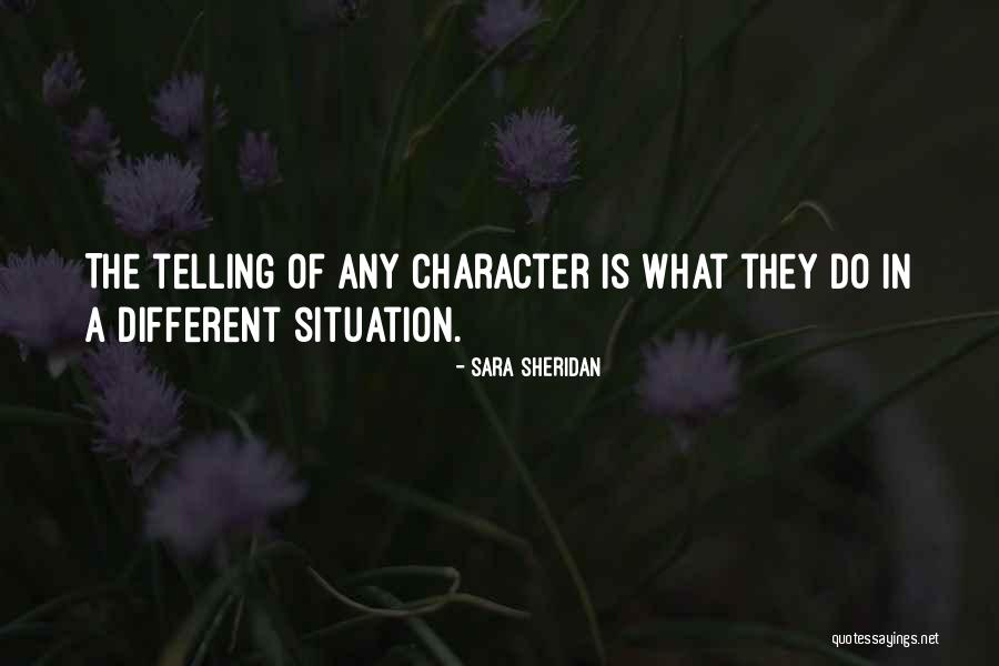 Art Resource Quotes By Sara Sheridan Art Resource Quotes By Sara Sheridan