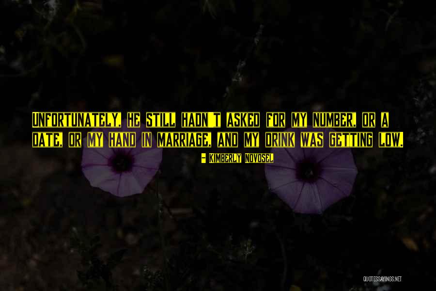 Art Sakaguchi Quotes By Kimberly Novosel Art Sakaguchi Quotes By Kimberly Novosel