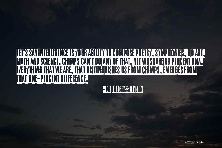 Art Science Quotes By Neil DeGrasse Tyson Art Science Quotes By Neil DeGrasse Tyson
