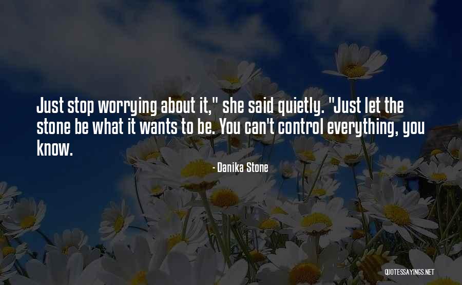 Art Sculpture Quotes By Danika Stone Art Sculpture Quotes By Danika Stone