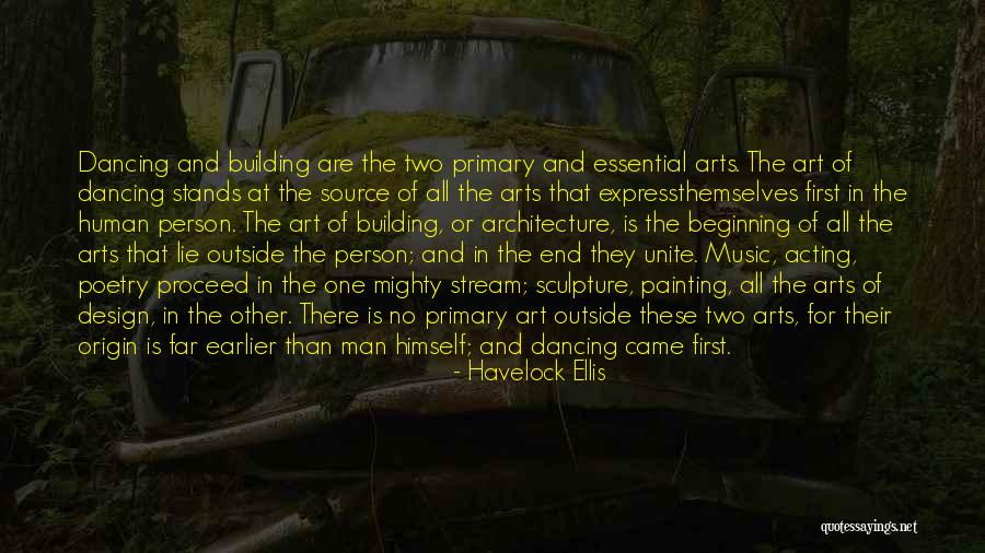 Art Sculpture Quotes By Havelock Ellis Art Sculpture Quotes By Havelock Ellis