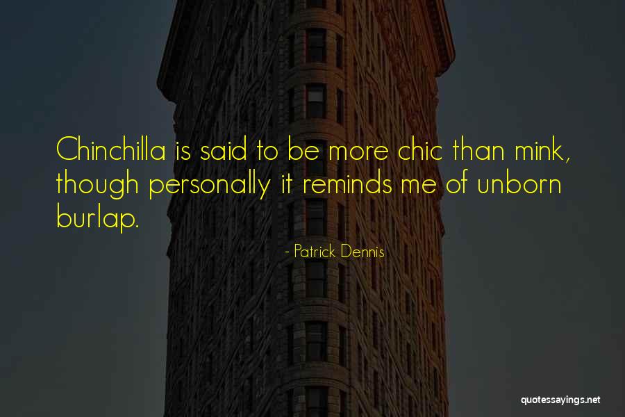 Art Selecting Quotes By Patrick Dennis Art Selecting Quotes By Patrick Dennis