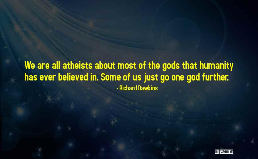 Art Selecting Quotes By Richard Dawkins Art Selecting Quotes By Richard Dawkins