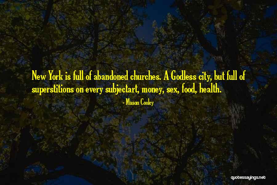 Art Subject Quotes By Mason Cooley Art Subject Quotes By Mason Cooley