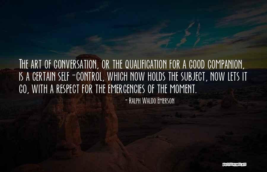 Art Subject Quotes By Ralph Waldo Emerson Art Subject Quotes By Ralph Waldo Emerson