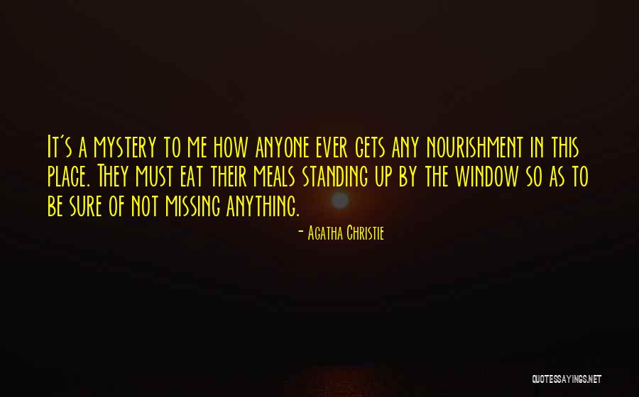 Art Survives Quotes By Agatha Christie Art Survives Quotes By Agatha Christie