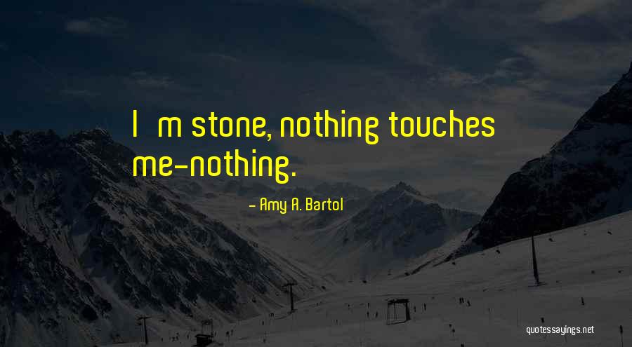 Art Takes Time And Effort Quotes By Amy A. Bartol Art Takes Time And Effort Quotes By Amy A. Bartol