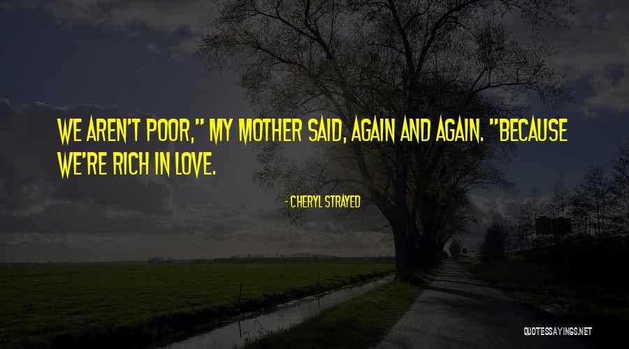 Art Terrorism Quotes By Cheryl Strayed Art Terrorism Quotes By Cheryl Strayed