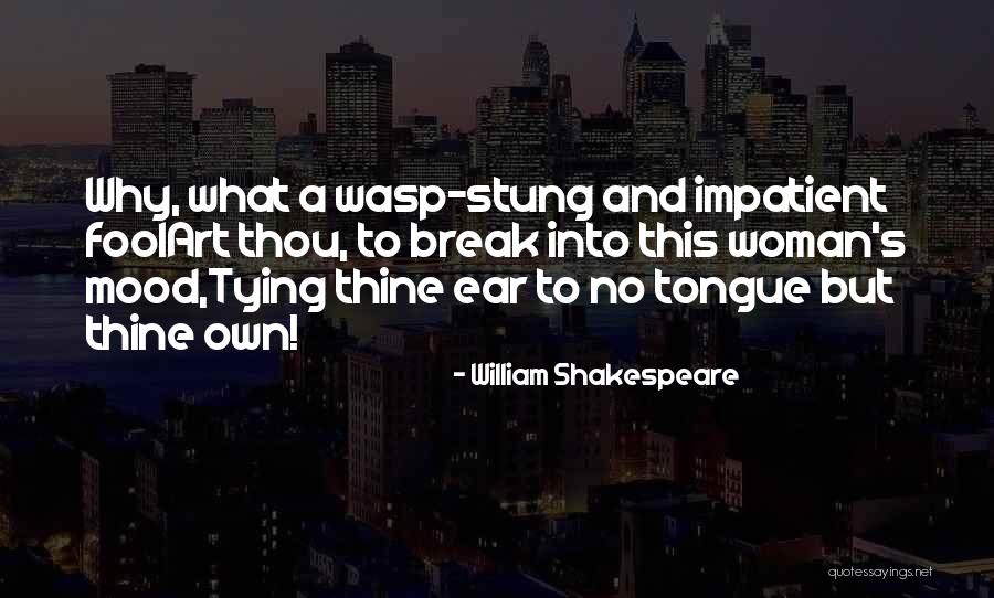 Art Terrorism Quotes By William Shakespeare Art Terrorism Quotes By William Shakespeare