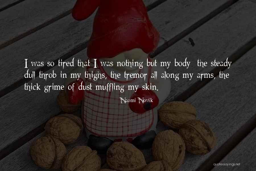 Art The Burbs Quotes By Naomi Novik Art The Burbs Quotes By Naomi Novik